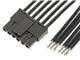 Molex 214751-2061