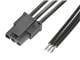 Molex 214751-2033