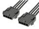 Molex 214752-1043