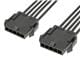 Molex 214752-1053