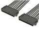 Molex 214752-1101