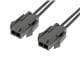 Molex 214752-1023