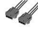 Molex 214752-2033