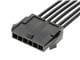 Molex 214752-2061