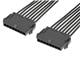 Molex 214752-1082