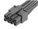 Molex 214755-1083