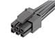 Molex 214755-1063