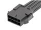 Molex 214758-1082