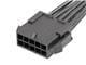 Molex 214758-1101