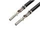 Molex 214760-1225