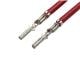 Molex 214760-2125