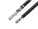 Molex 214761-1211