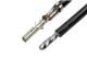 Molex 214761-1103