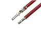 Molex 214761-2204