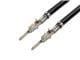 Molex 214762-1221