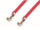 Molex 214920-2225