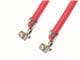Molex 214920-1223