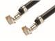 Molex 214920-2214