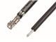 Molex 214921-1215