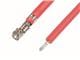 Molex 214921-1124