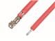 Molex 214921-2121