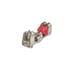 Molex 214921-2211