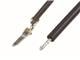 Molex 214923-1214