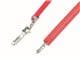 Molex 214923-1224