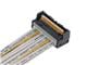 Molex 216611-1128
