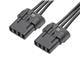 Molex 215310-1043