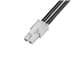 Molex 215321-1022
