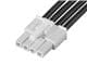 Molex 215321-2041