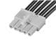 Molex 215321-2051