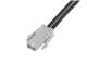 Molex 215322-1022