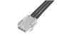 Molex 215323-1031