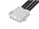 Molex 215322-2042
