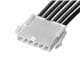 Molex 215322-1063