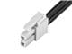 Molex 215325-2022