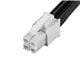 Molex 215326-2043
