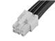 Molex 215326-1062