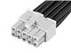 Molex 215325-1103