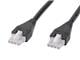 Molex 215330-0405