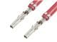 Molex 215340-2125