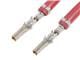 Molex 215340-2222