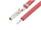 Molex 215341-2111