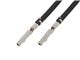Molex 215345-1121