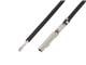 Molex 215346-1103