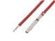 Molex 215346-2101