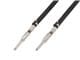 Molex 215347-1121