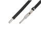Molex 215348-1124